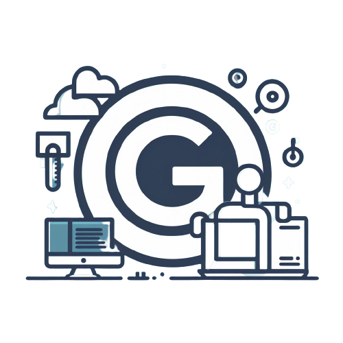 logo-gg-developpeur-web